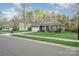 Image 2 of 39: 8103 Goodall Ct, Mint Hill