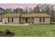 Image 1 of 36: 1334 Old Friendship Rd, Rock Hill