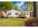 Image 1 of 28: 922 Rolling Green Dr, Rock Hill