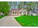 Image 1 of 19: 403 Chinaberry Dr, China Grove