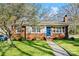 Image 1 of 34: 921 Dudley Dr, Charlotte