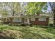 Image 1 of 34: 707 Coulwood Dr, Charlotte