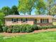 Image 1 of 43: 1412 E Perry St, Gastonia