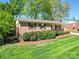 Image 2 of 43: 1412 E Perry St, Gastonia