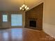 Image 4 of 23: 6300 Whitewater Dr, Charlotte