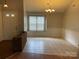 Image 2 of 23: 6300 Whitewater Dr, Charlotte