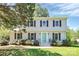 Image 1 of 30: 9408 Covedale Dr, Charlotte