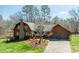 Image 1 of 41: 1650 Long Shoals Rd, Lincolnton