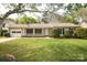 Image 1 of 29: 6521 Porterfield Rd, Charlotte