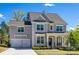 Image 1 of 46: 842 Spelman Dr, Fort Mill
