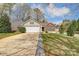 Image 1 of 36: 1437 Majestic Meadow Dr, Charlotte