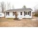 Image 1 of 12: 2828 Meade Ave, Gastonia