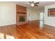 Image 4 of 40: 9901 Eagles Field Ct, Charlotte