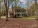 Image 2 of 40: 9901 Eagles Field Ct, Charlotte