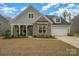 Image 1 of 40: 10331 Paper Birch Dr, Charlotte