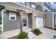 Image 2 of 27: 5507 Harris Cove Dr, Charlotte