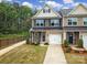 Image 1 of 27: 5507 Harris Cove Dr, Charlotte