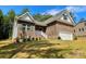 Image 1 of 47: 1393 Karriker Ln, Catawba