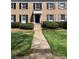 Image 1 of 19: 324 Wakefield Dr A, Charlotte