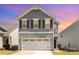 Image 1 of 32: 6017 Halliwell St, Rock Hill