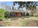 Image 1 of 45: 515 S Academy St, Lincolnton