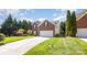 Image 2 of 21: 8910 Magennis Grove Ct, Charlotte