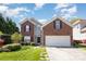 Image 1 of 21: 8910 Magennis Grove Ct, Charlotte