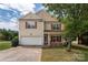 Image 1 of 30: 7517 Mary Jo Helms Dr, Charlotte