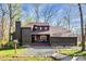 Image 1 of 48: 8200 Indian Trail Rd, Charlotte