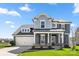 Image 1 of 42: 8709 Gladden Hill Ln, Fort Mill