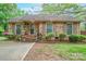Image 1 of 27: 12655 Plaza Road Ext, Charlotte
