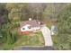 Image 1 of 29: 1912 Pinevalley Rd, Rock Hill