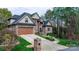 Image 1 of 34: 1783 White Water Ct, Hickory