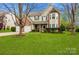 Image 1 of 36: 1673 Lillywood Ln, Indian Land