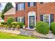 Image 1 of 25: 501 Whitehead Ct, Fort Mill