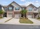 Image 1 of 22: 5420 Orchid Bloom Dr, Indian Land