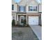 Image 1 of 16: 5546 Harris Cove Dr, Charlotte