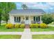 Image 1 of 39: 208 Ross St, China Grove