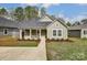 Image 1 of 38: 916 Gore St, Charlotte