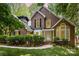 Image 1 of 30: 824 Queen Charlottes Ct, Charlotte