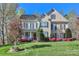 Image 1 of 48: 173 Hunters Hill Dr, Statesville