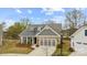 Image 2 of 48: 4127 Woodland View Dr, Charlotte
