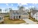 Image 1 of 48: 4127 Woodland View Dr, Charlotte