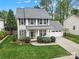 Image 1 of 34: 6717 Charter Hills Rd, Charlotte