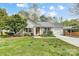 Image 1 of 43: 1297 Creekview Dr, Gastonia