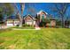Image 1 of 34: 1052 10Th St Nw Ct, Hickory