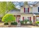 Image 1 of 28: 7307 Sun Dance Dr, Fort Mill