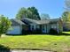 Image 1 of 34: 4215 Compton Ct, Indian Trail