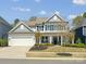 Image 1 of 46: 1184 Weir Ct, Fort Mill
