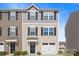 Image 1 of 30: 716 Dillon Way, Fort Mill